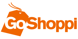 Goshoppi.com