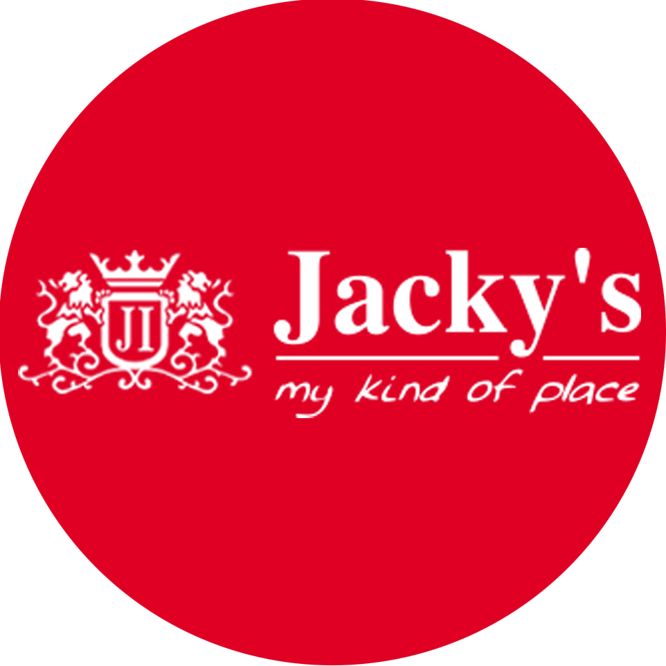 Jackys Electronics