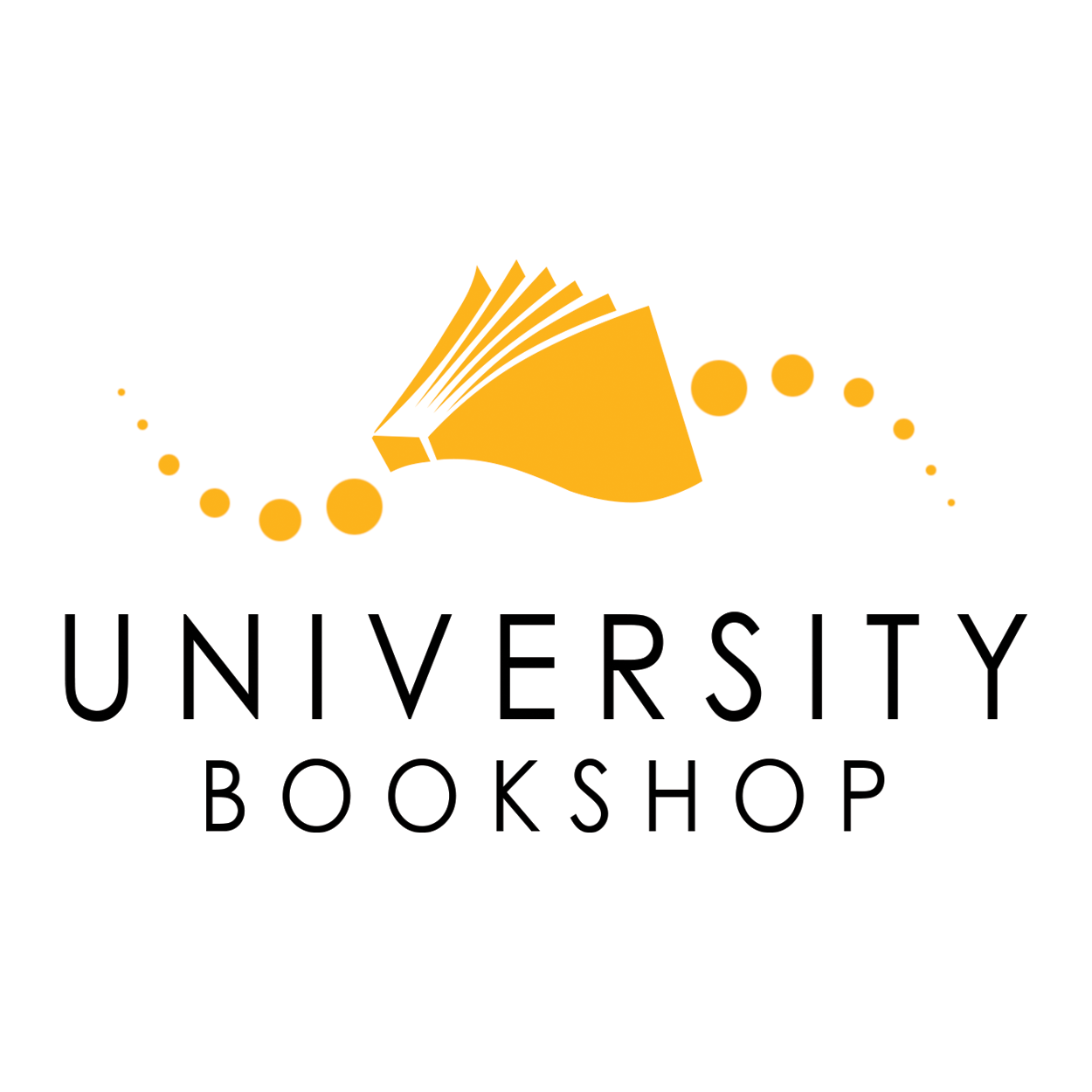 University Book Shop