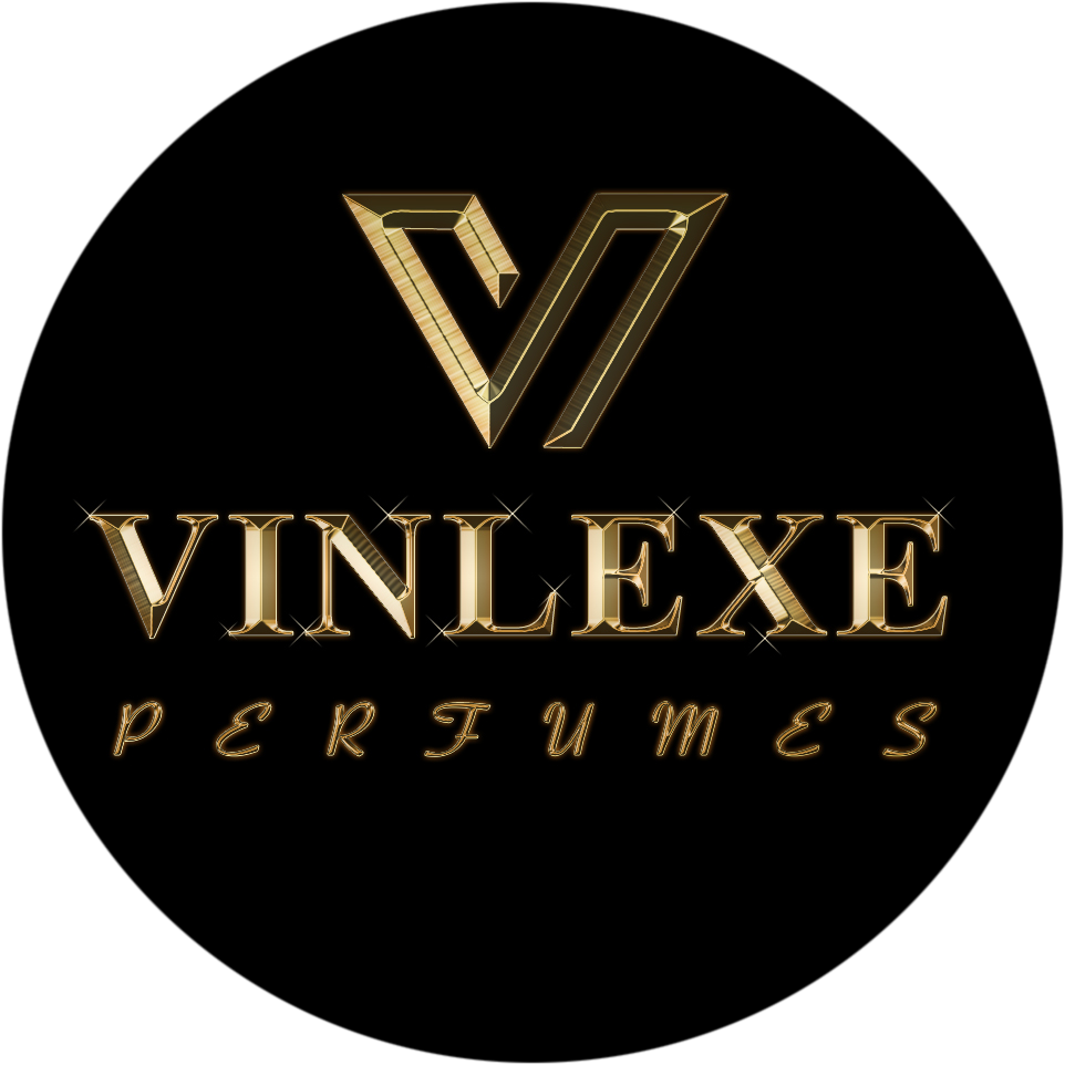 Vinelexe