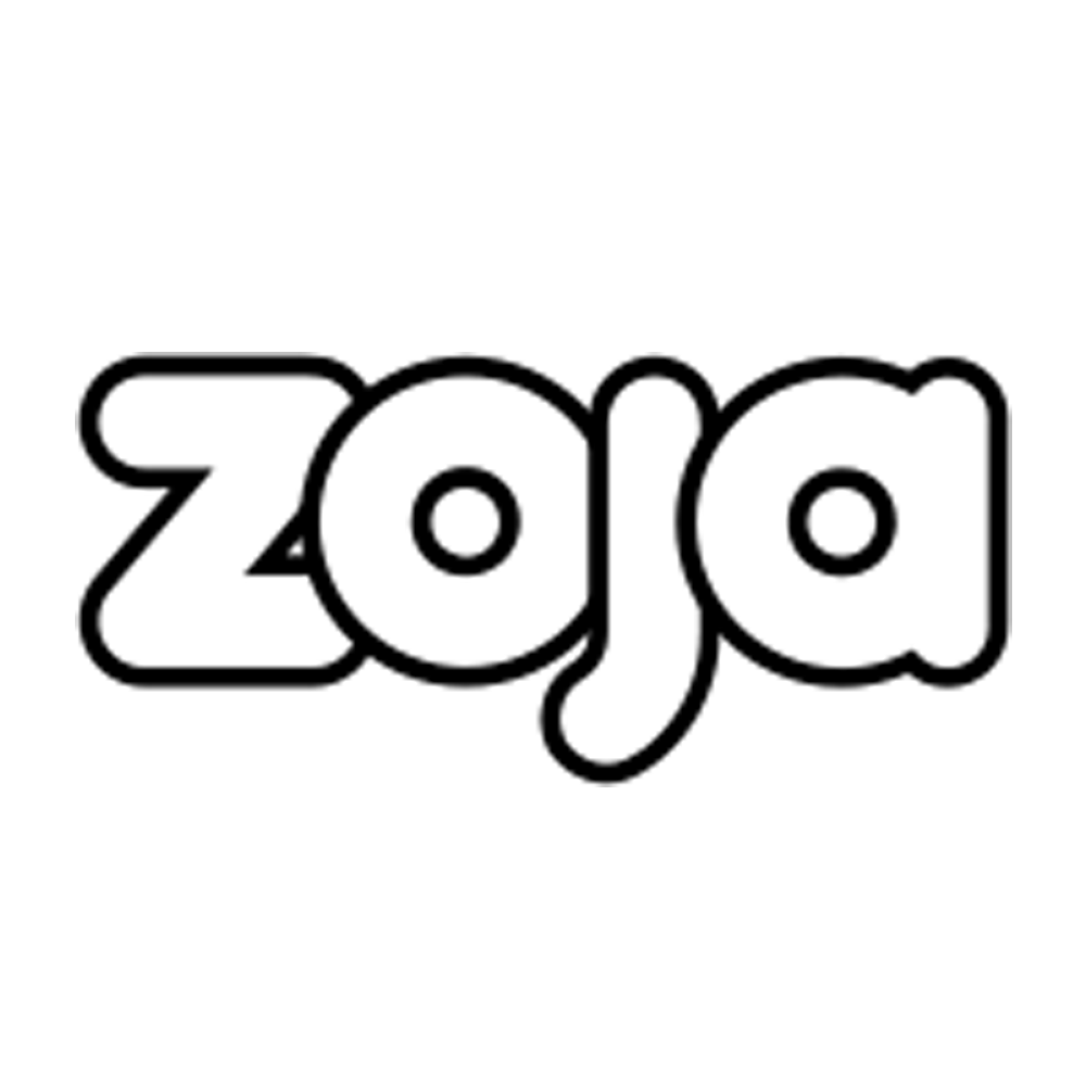 Zoja